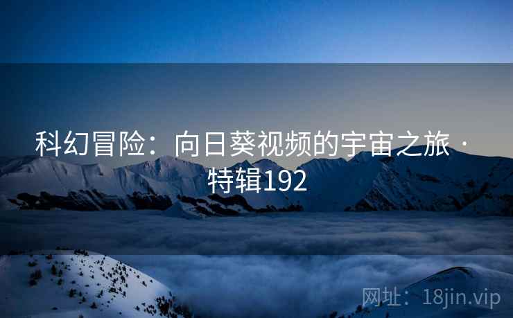 article_img